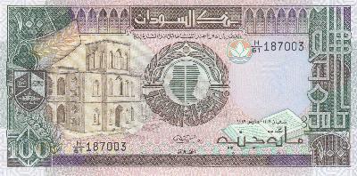 Beschrijving voorzijde: BOOK